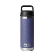 YETI Cold Water BOTTLE RAMBLER 18 OZ CHUG Model