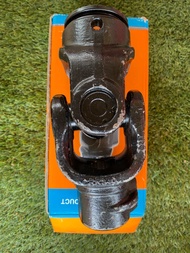 ข้อต่อ PTO โรตารี่ 1ข้าง รถไถคูโบต้า รุ่น3408 (คอใหญ่-คอเล็ก)