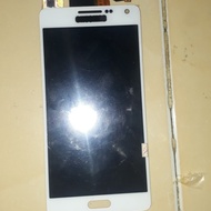 Lcd Samsung A5 2015