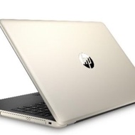 好康價21700 HP 6MU62PA HP Laptop 15s-du0006TX TW