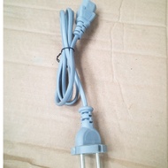 CPU Power Cable Computer/ Computer Cable - CPU Power Cable - PC Cable 1.m