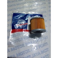 TVS APACHE 160 180 200 OIL FILTER FILTER - TVS APACHE