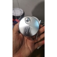 SHIMANO OJ 1501PG USED