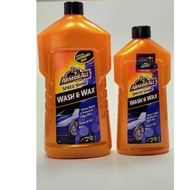 3R ENGINE DEGREASER,WASH & WAX- 1 LITRE,3r WASH & WAX 2 IN 1,Shampoo& CoNDITIONER,3R RAIN PROOF -200