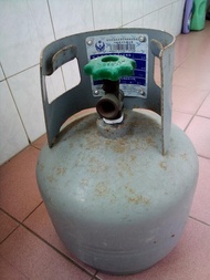 5公斤瓦斯空桶俗俗賣給需要的人