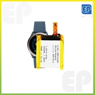New Replacement Battery APP00286 for Fossil Sport Gen 4 Puma DW9P1 Smartwatch Apack 1ICP5/24/28 355m