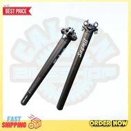 31.6Mm SEATPOST REVOLUTION SAGMIT