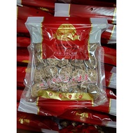 精选·日本茶花菇 Featured·japan Camellia Mushroom 200g