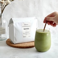 Premium Powder / Matcha Powder 1Kg