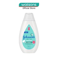 JOHNSON'S BABY Milk Bath 200Ml