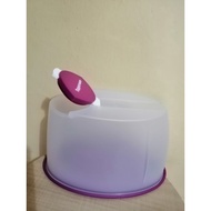 Tupperware Multi Dispenser 1.2L (1pc)