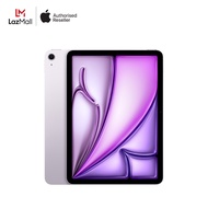 11-inch iPad Air Wi-Fi (M3) 2025