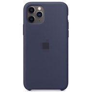 UNGU (Allthebest) e Case iphone 11 Pro Case iphone 11 Pro Max iphone 11 - Purple,iphone 11
