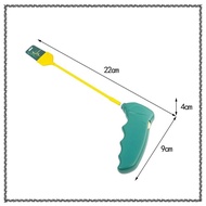 [MCA] Ignition Coil Tester Ignition Coil Detection Ignition Tools Automotive Tools