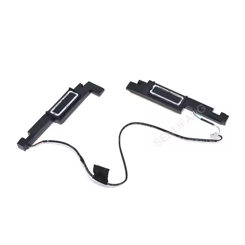 Original For DELL 13-7350 Laptop Speaker Audio 2W 0J1XV6 J1XV6 PK23000P300