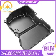 Automatic Transmission Oil Pan 09G TF60SN 09G321361 09G321361A   CC Golf    2004- Oil Change