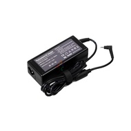 Genuine ASUS 19V 3.42A (4.0mm*1.35mm) For VivoBook TP401 TP401N TP401MA TP401NA  Series Charger Adap