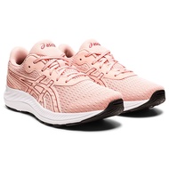 ASICS GEL-EXCITE 9 GS Big Kids Shoes Running 1014A231-702