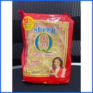 ♣ ஐ ◳ SUPER Q BIHON PANCIT