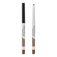 Glide Liner Waterproof Gel Eyeliner SEPHORA COLLECTION