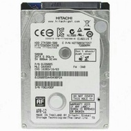 Best! Hitachi 1Tb Internal 2.5" 7200Rpm Hgst Original