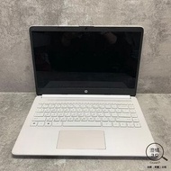 『澄橘』HP 14S-dq4006TU 14吋 I5-1155G7/20G/256GB SSD《歡迎折抵》A67303