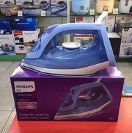 PHILIPS Iron Steam 2200w (DTS3020)