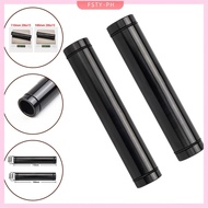【Hot Seller】Bike Thru Axle Adapter 20 to 15mm 100/110mm Bicycle Front Hub Conversion Skewer