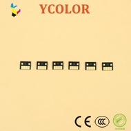 Stable Ink Chip for HP 727 Chip for HP727 Ink Cartridge Chip for HP DesignJet T920 T1500 T2500 T930 