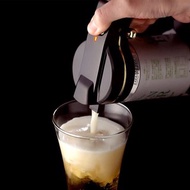 日本 GREEN HOUSE-4萬次極致音波啤酒金泡機