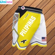 Beach Shorts Shorts for men, shorts for men summer, shorts for men's, shorts for men short