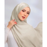 Premium Shimmer Shawl