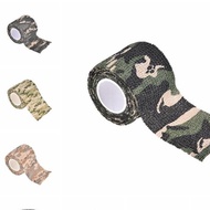 Sticky Crepe Bandage/Elastic Babdage