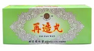 北京同仁堂再造丸9g*10丸（0761）