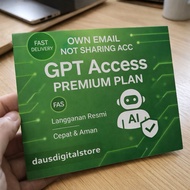 Chat 5 AI pro own acc all device stiker gpt