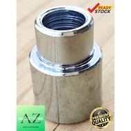 SUZUKI FC110/FX110/FX125 RETAINER MOUNTING / REAR SPROCKET HUB SLEEVE