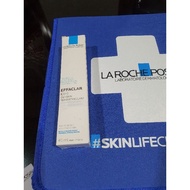 La Roche Posay Posay Effaclar K+plus 40ml