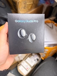 Samsung Galaxy Buds Pro