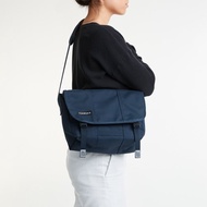 TIMBUK2 CLASSIC MESSENGER 經典郵差包 XS - 海軍藍