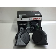 [Juba Technology] BOSCH H3F PLUS Snail Horn+Reinforced Line Set EC9 New Cygnuxi CUXI NFT JET G6