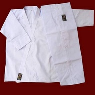 Karate-gi /DOGI Clothes/TOKAIDO Brand Words