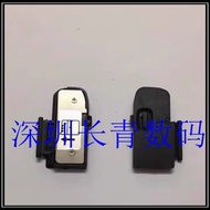Special Offer Nikon D40 D40X D60 D3000D5000 Battery Cover Repair Parts Battery Compartment Cover