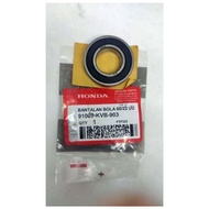 Rear wheel Bearing vario 6022 60/22 KVBBEAT