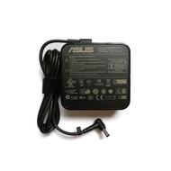 新品　ASUS　ET2011 ET2012 ET2013　A55V K550D 　PRO45V ADP-90YD B/N56V　19V4.74A　90W　充電器　ACアダプター