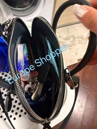Mini Bolide Inner Bag 手袋內袋 袋中袋 多色多款 日本布料 香港製造