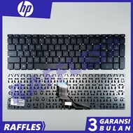 HP 250 G7, 255 G7 Keyboard