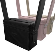 Airinum Crossbody bag 抗菌斜背包【多色可選】