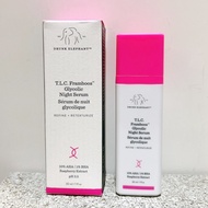 Night Polyacid Conditioning Essence [Drunk Elephant Drunk Elephant] Good