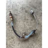 ORIGINAL OXYGEN SENSOR HONDA JAZZ L15A OXYGEN SENSOR FRONT UP