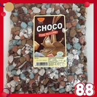 HEPIN Chocolate Milk Candy(1kg/bag)